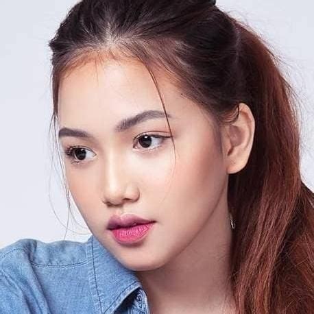 xfree pinay.com|Bisyo! Stream and Watch Online .